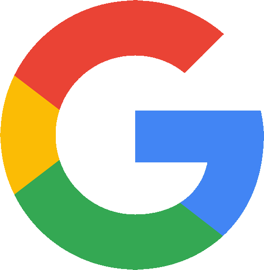 Logo Google